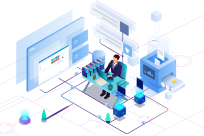 昆明奧遠科技 專業網絡技術服務，助力企業數字化轉型