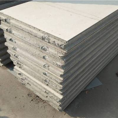 GLC輕質隔墻板 江蘇勤玥建設工程引領南京輕質建筑材料新風尚